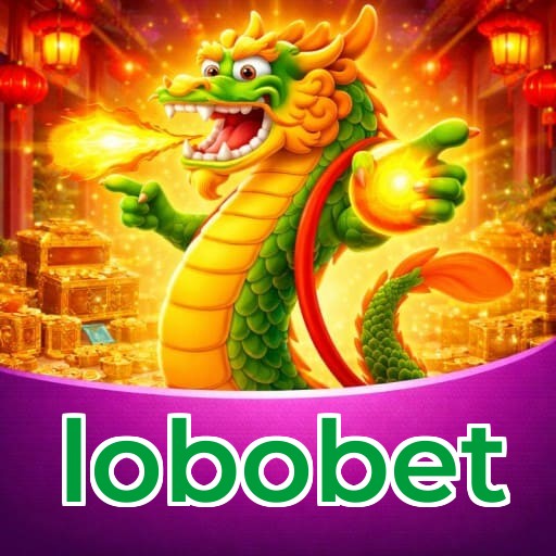 Prosperity Fortune Tree - Slot PG Soft com 4 jackpots progressivos e RTP 96.89% disponível na lobobet