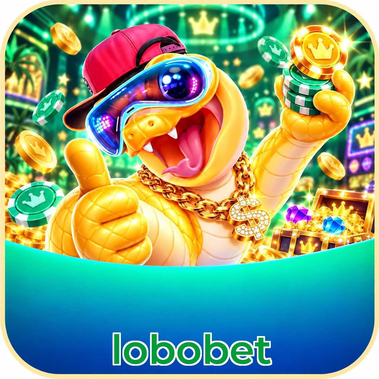 Jogos Fortune da lobobet com Fortune Tiger e títulos PG Soft