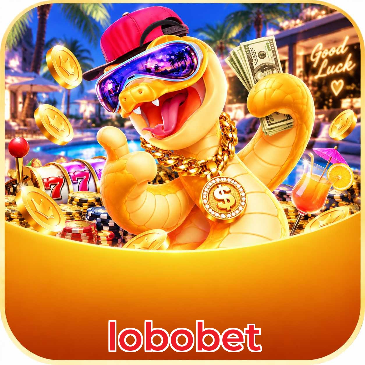 Casos de grandes vitórias verificadas na lobobet com comprovante PIX