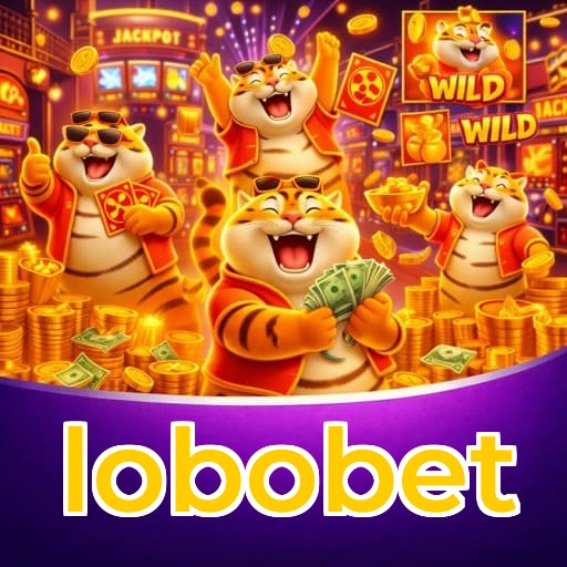 Symbols of Egypt - Slot PG Soft com temática egípcia, RTP 96.71% e símbolos expanding wild disponível na lobobet