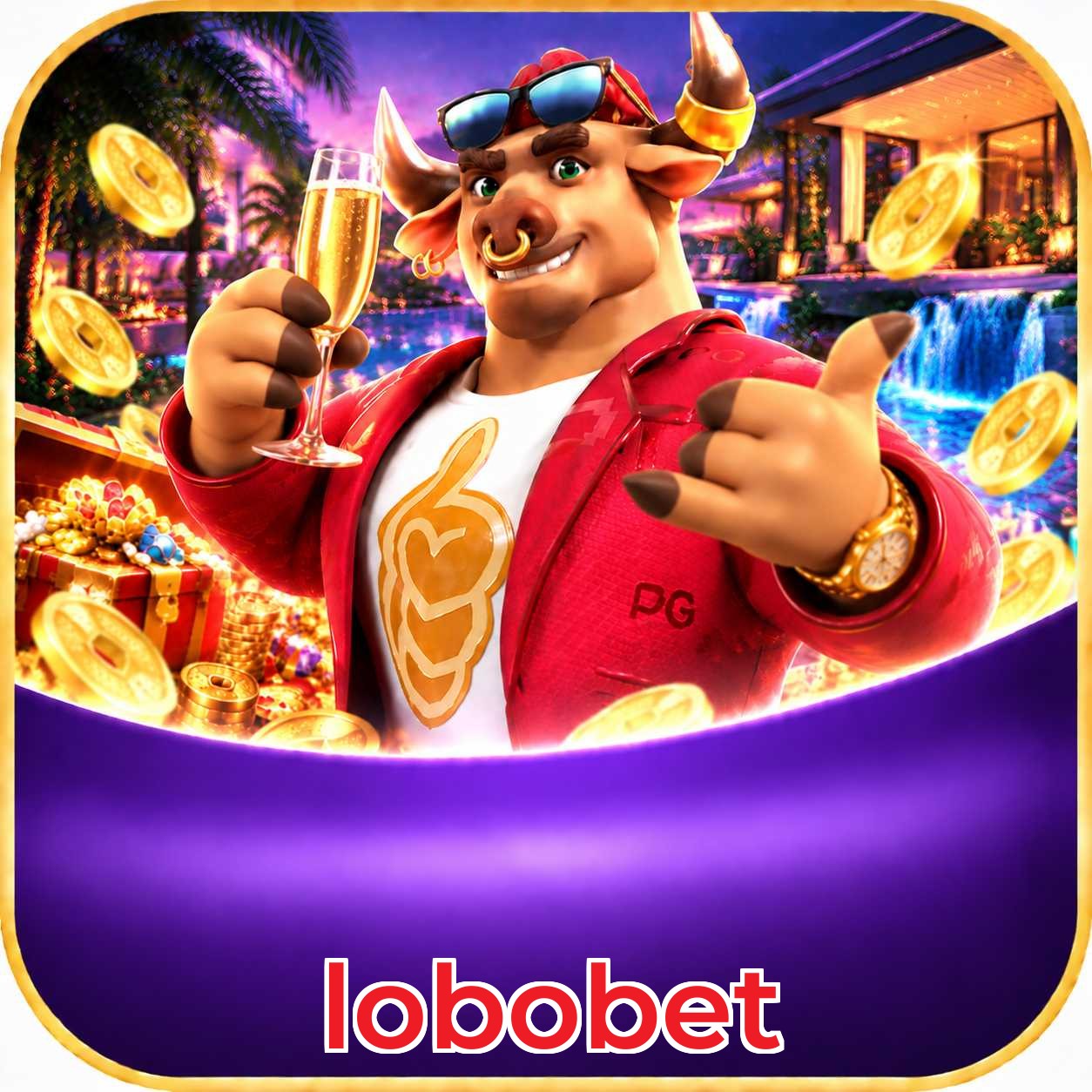 Tabela de RTP dos jogos mais jogados na lobobet