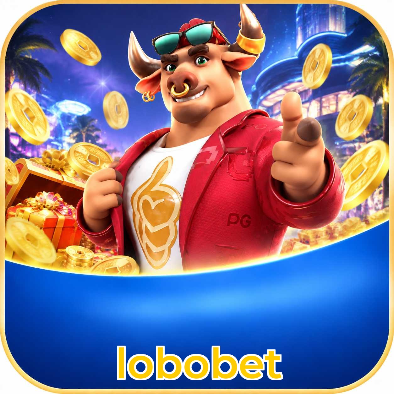 Perguntas frequentes sobre recuperação de senha e autenticação lobobet