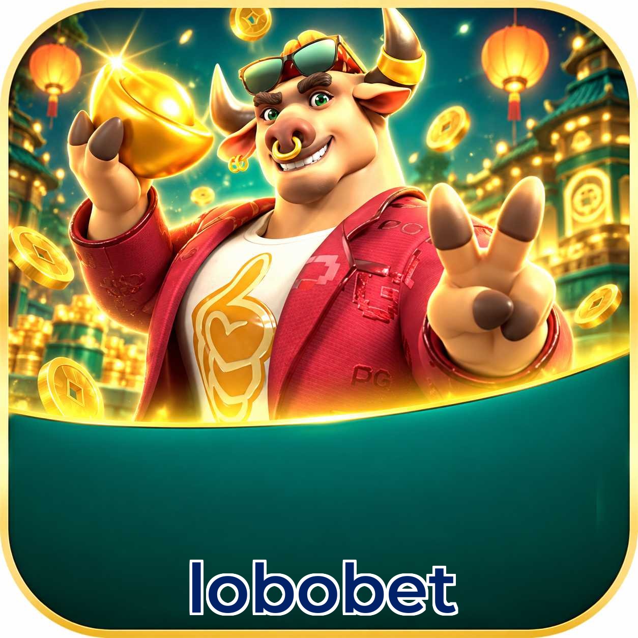 Login seguro na lobobet com 2FA e biometria Face ID