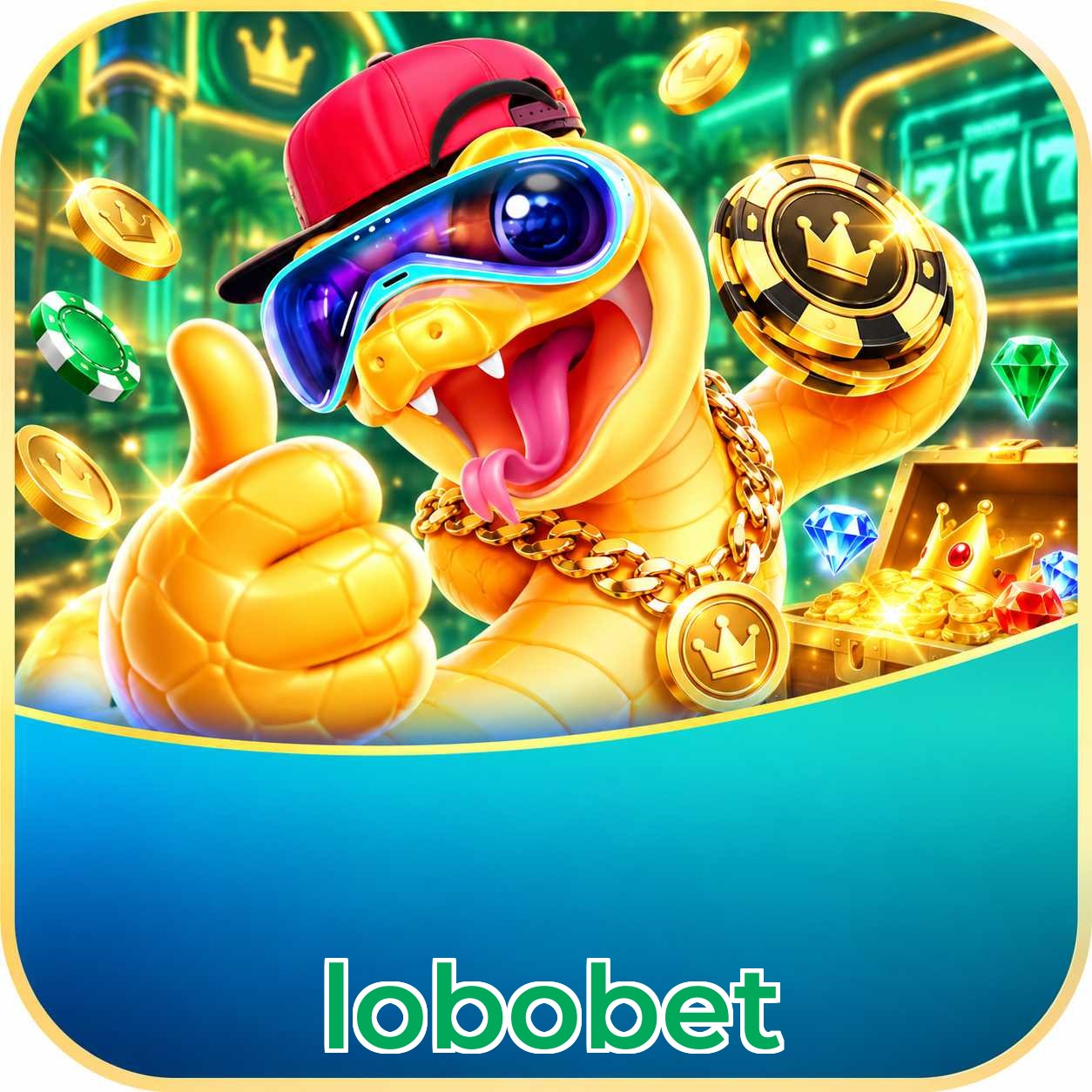 Estatísticas de prêmios pagos e avaliações de usuários verificados na lobobet