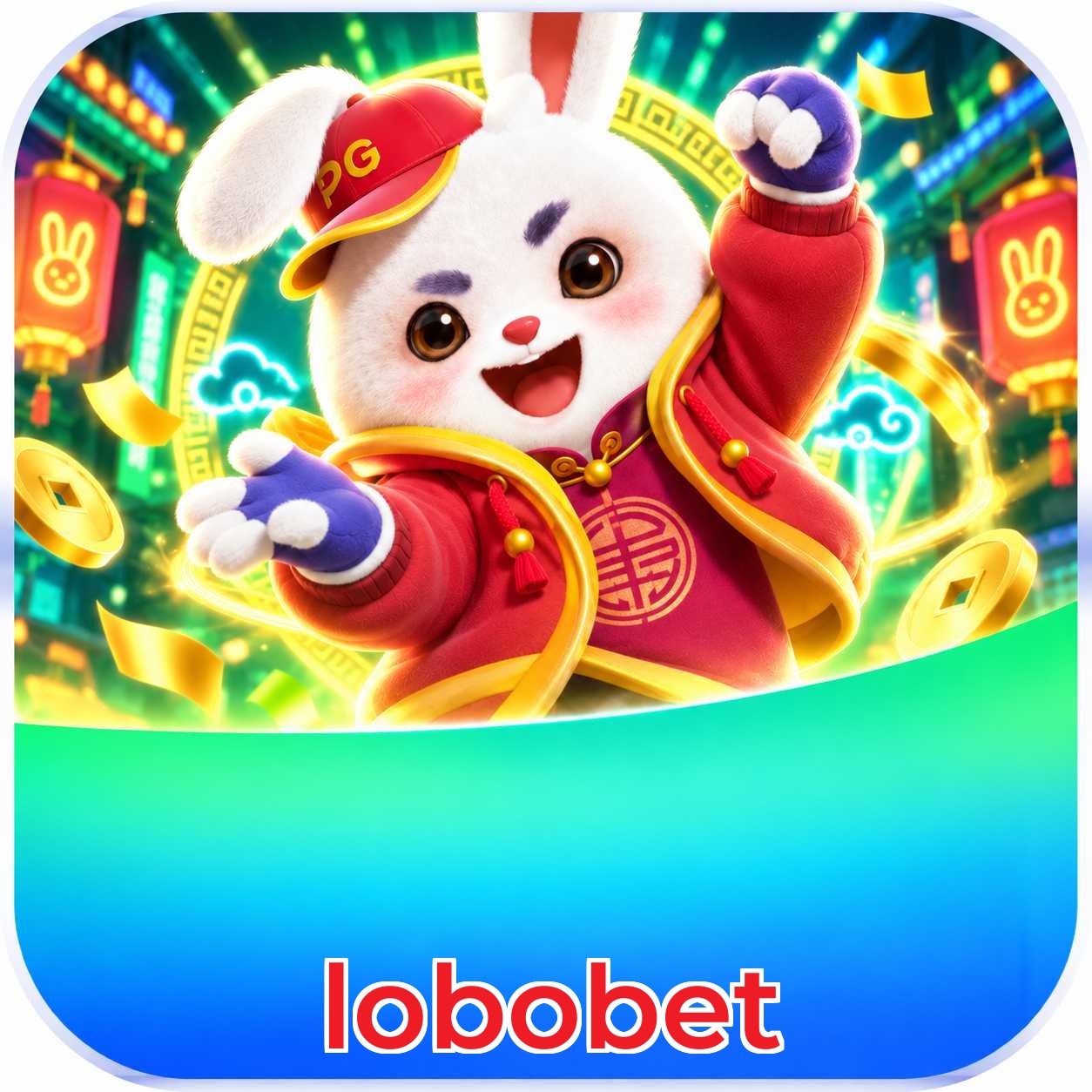 Tabela de níveis VIP da lobobet com cashback e gerente dedicado