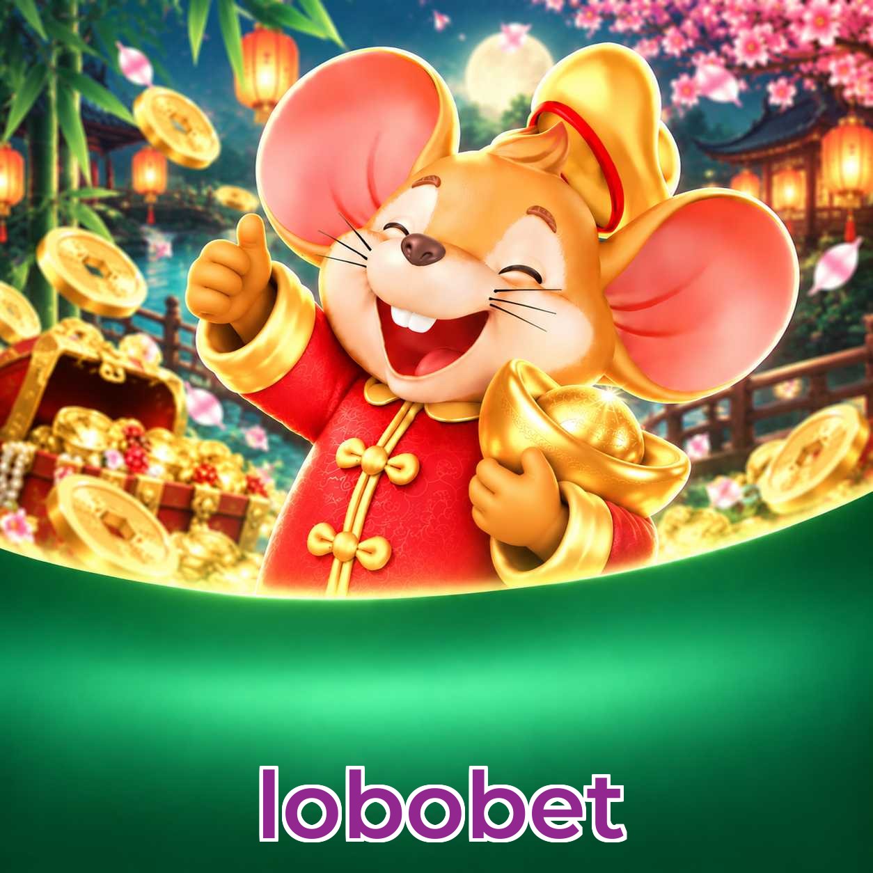 FAQ sobre RTP, volatilidade e modo demo nos slots lobobet