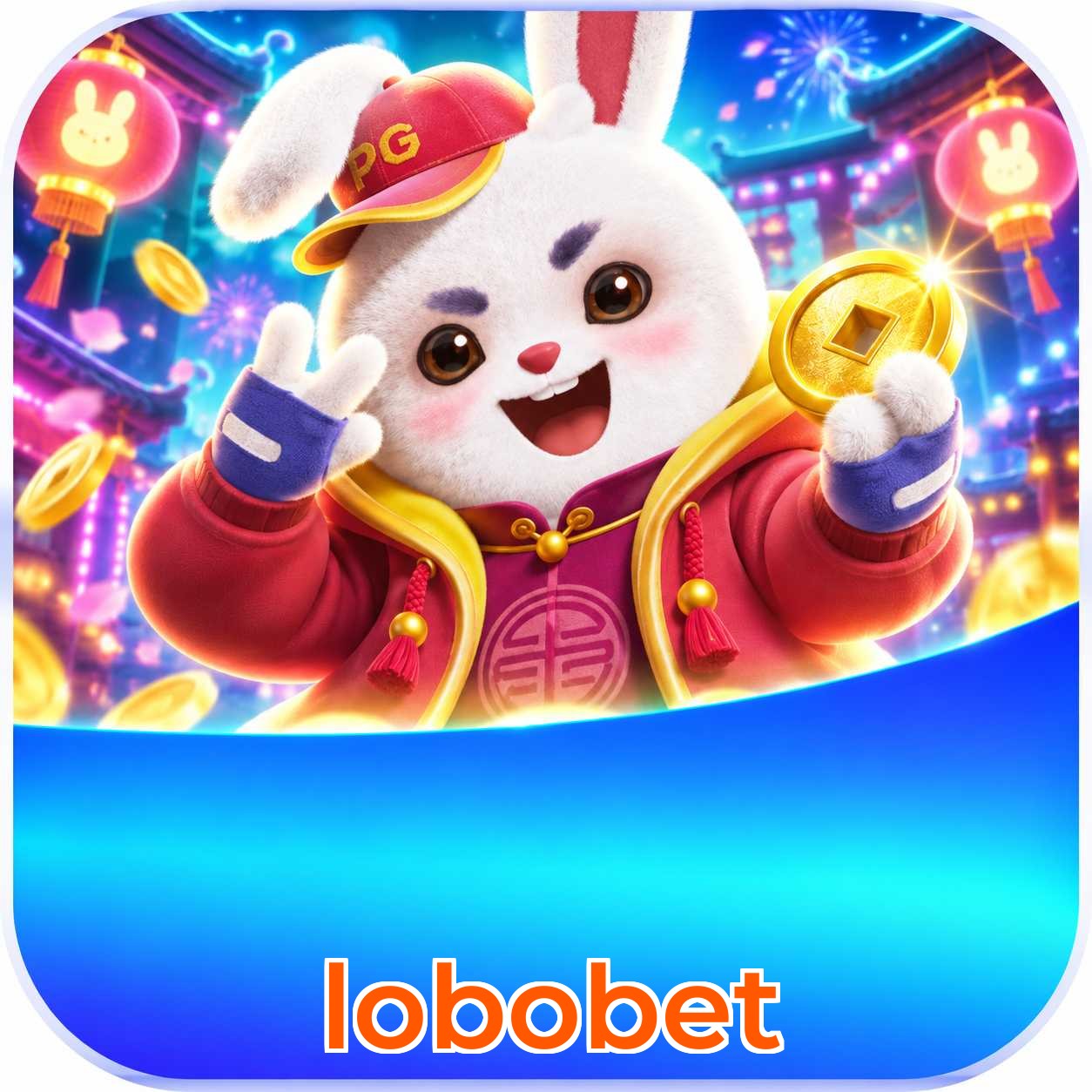 Recursos de sportsbook da lobobet para apostadores brasileiros