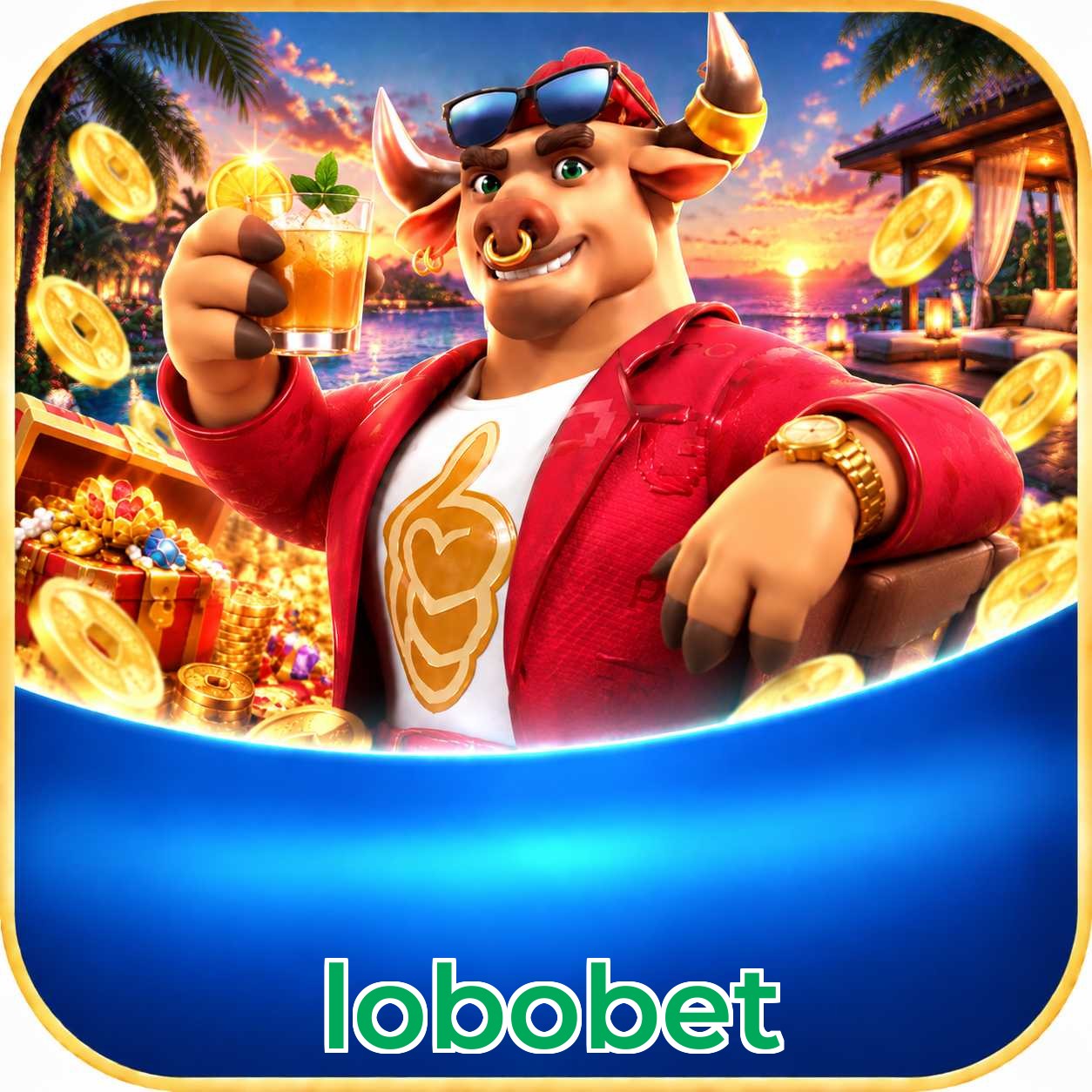 Requisitos de sistema para download do app lobobet