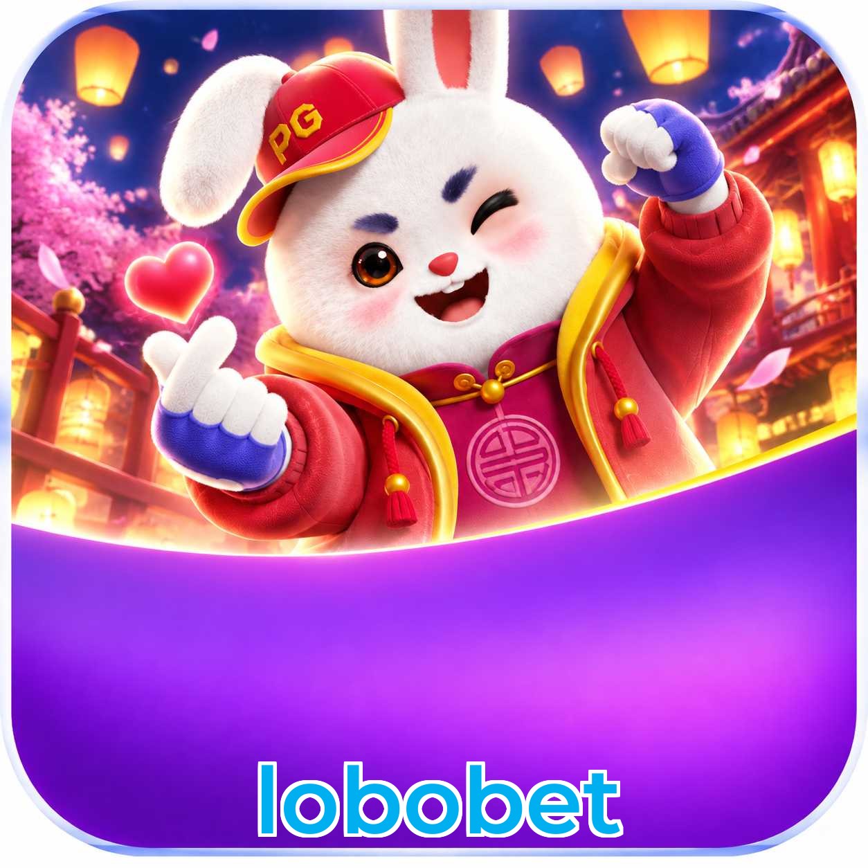 FAQ técnico sobre PIX, uptime e segurança da plataforma lobobet