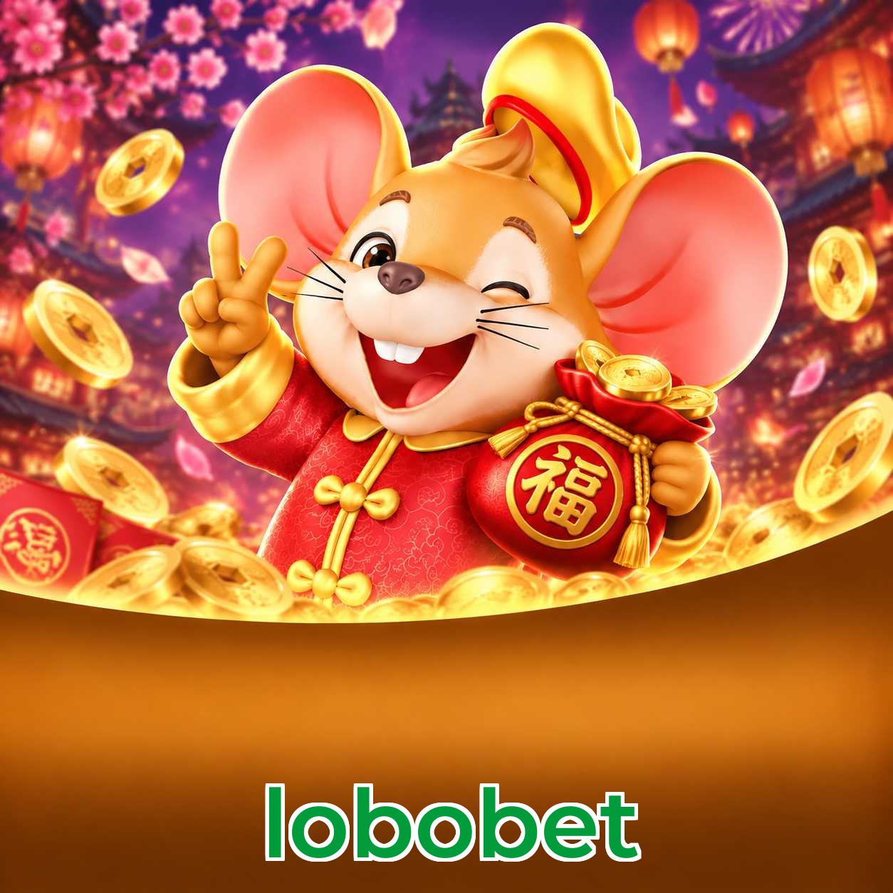 Perguntas frequentes sobre o Telegram e o bot da lobobet