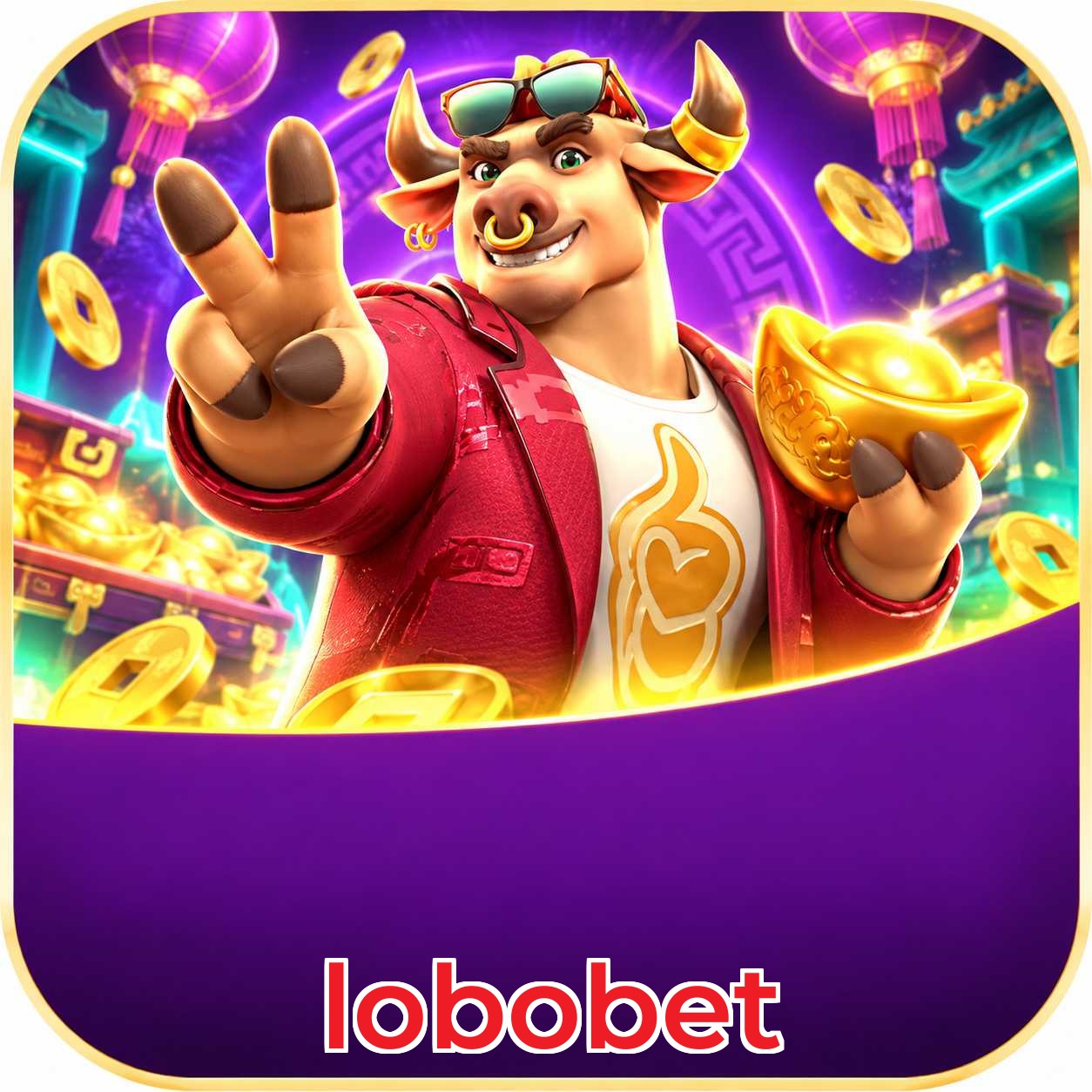 Veredicto final da análise independente da lobobet