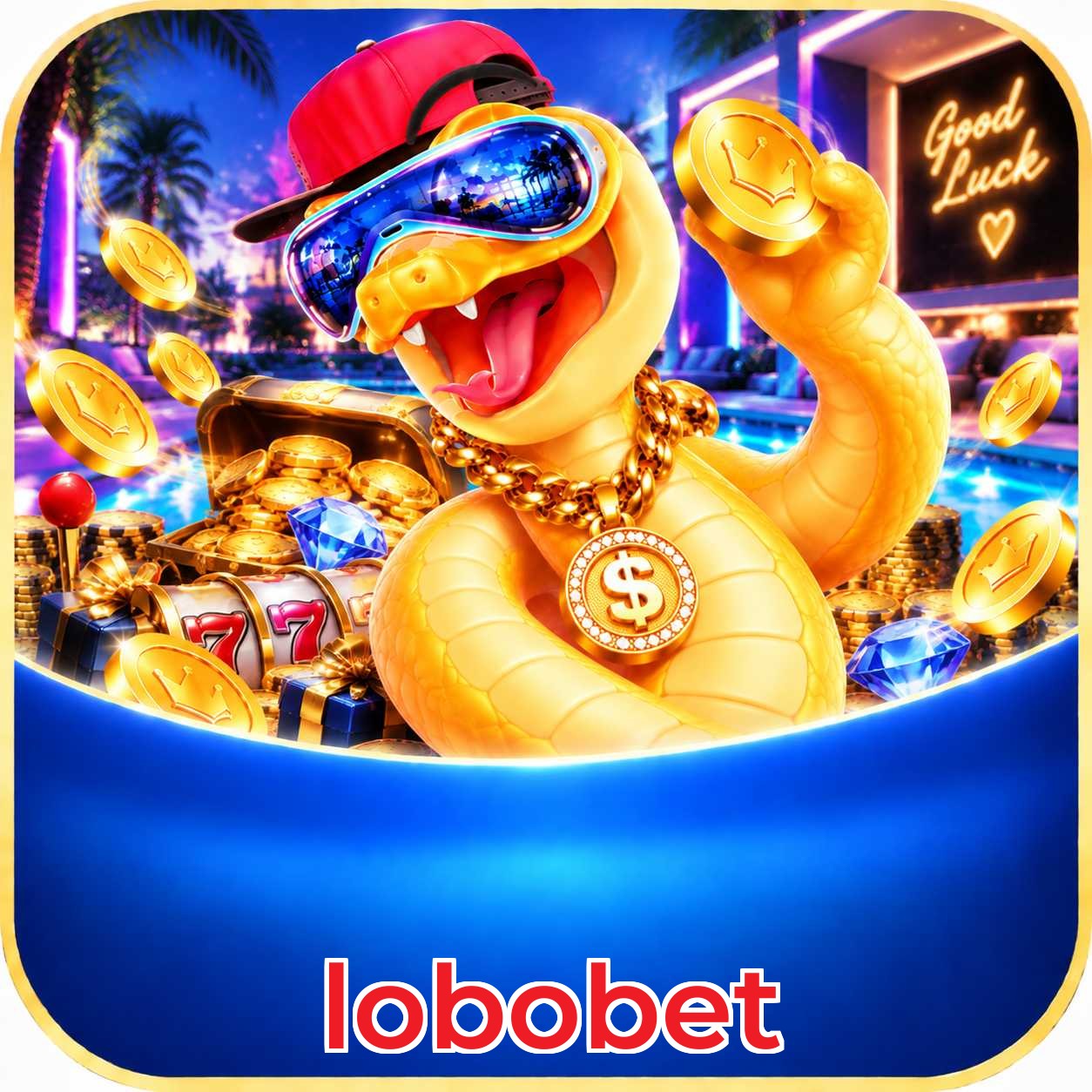 Passo a passo para instalar o APK lobobet com segurança